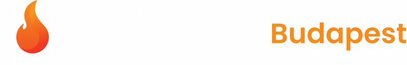 Radiant fűtés javítás - Gázkészülék szerelő